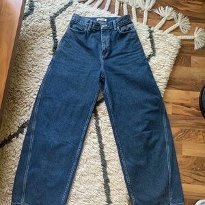 Rudy Jude Roper Jeans